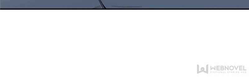 Rich Player (Billionaire Player) Chapter 46 - Page 19