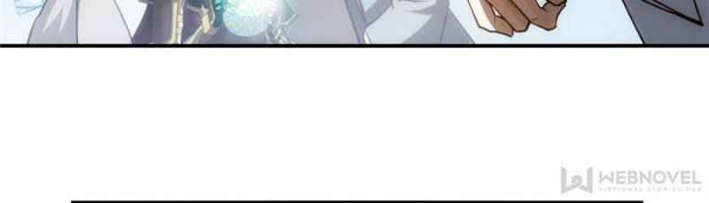 Rich Player (Billionaire Player) Chapter 46 - Page 27