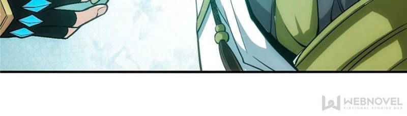 Rich Player (Billionaire Player) Chapter 46 - Page 30
