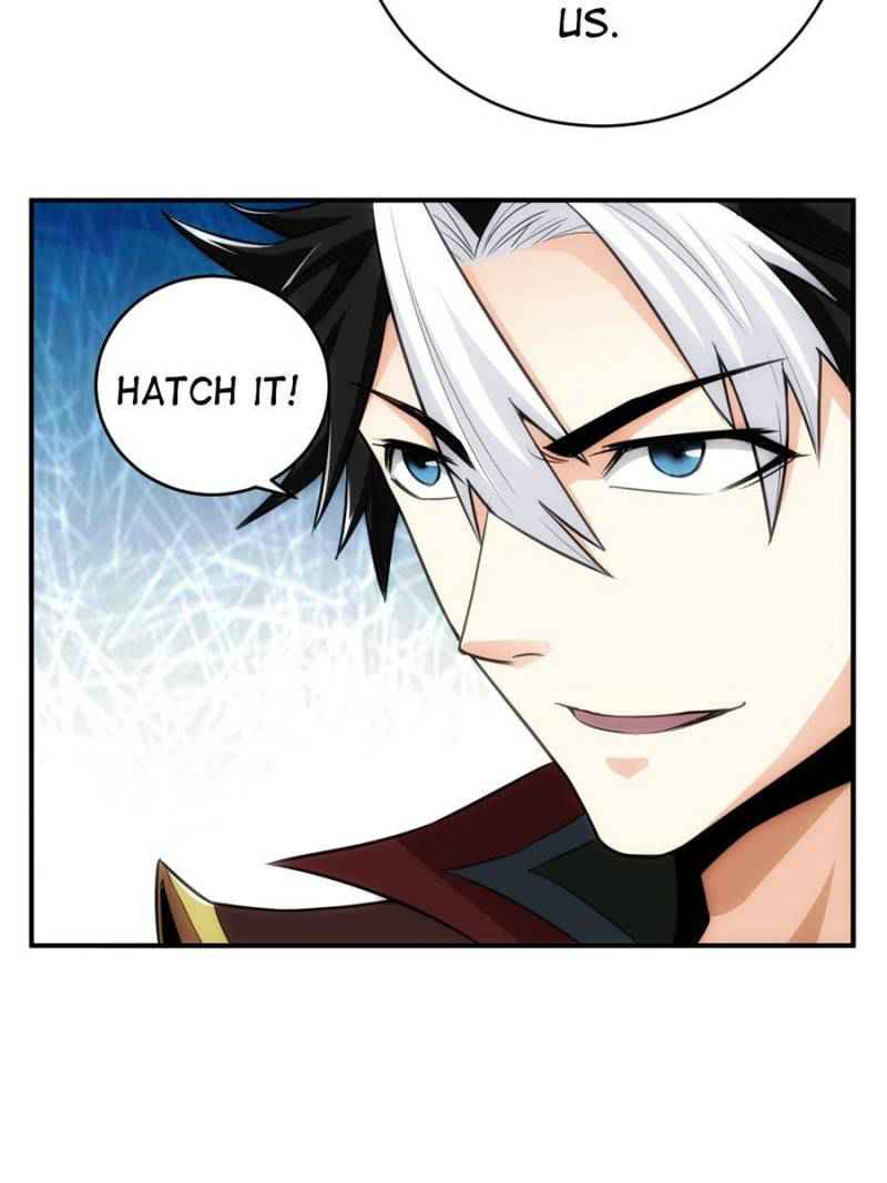 Rich Player (Billionaire Player) Chapter 46 - Page 38