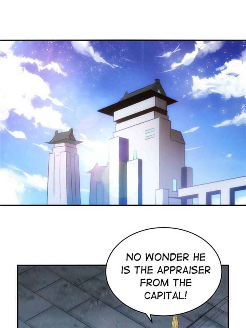 Rich Player (Billionaire Player) Chapter 46 - Page 4