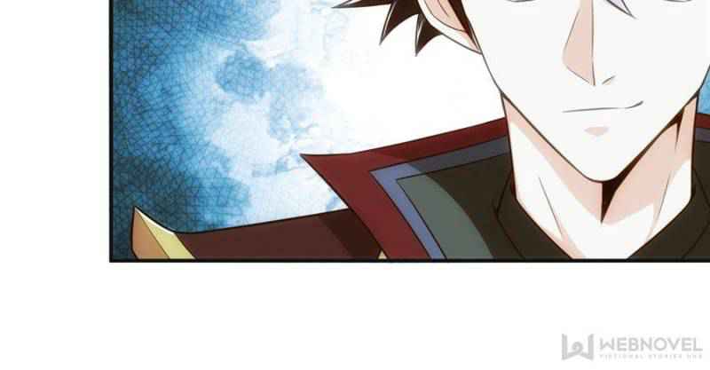 Rich Player (Billionaire Player) Chapter 46 - Page 45
