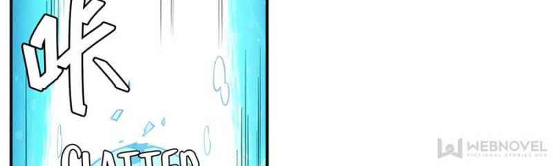 Rich Player (Billionaire Player) Chapter 46 - Page 48
