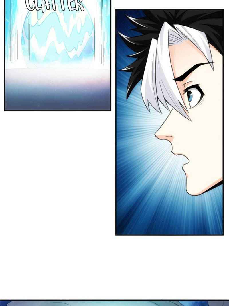 Rich Player (Billionaire Player) Chapter 46 - Page 49