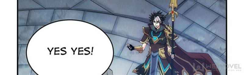 Rich Player (Billionaire Player) Chapter 46 - Page 5