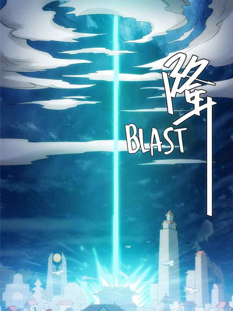 Rich Player (Billionaire Player) Chapter 46 - Page 50