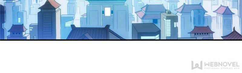Rich Player (Billionaire Player) Chapter 46 - Page 51