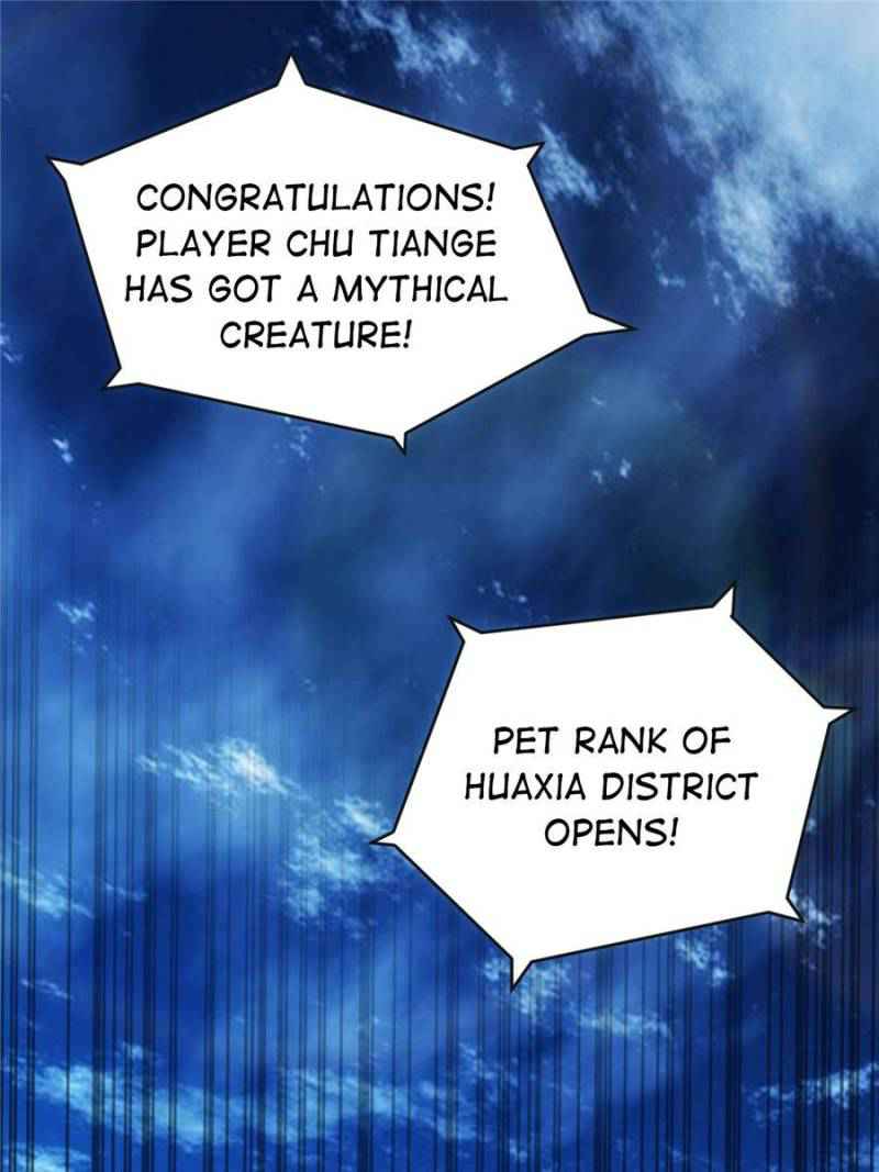 Rich Player (Billionaire Player) Chapter 46 - Page 52