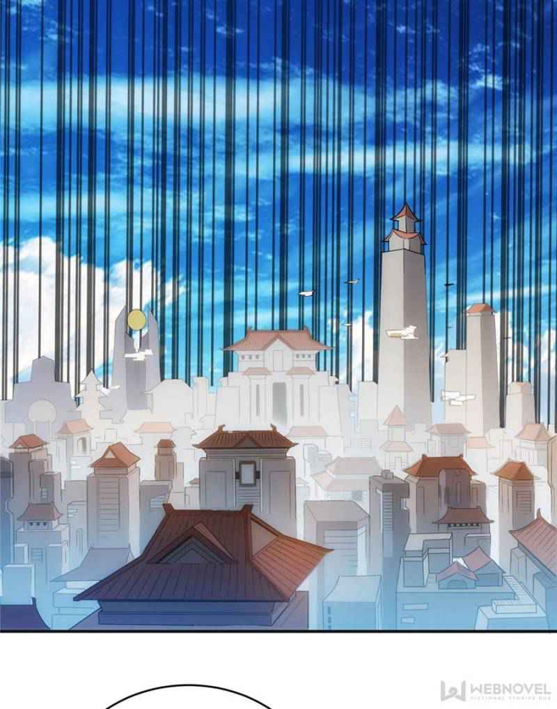 Rich Player (Billionaire Player) Chapter 46 - Page 53