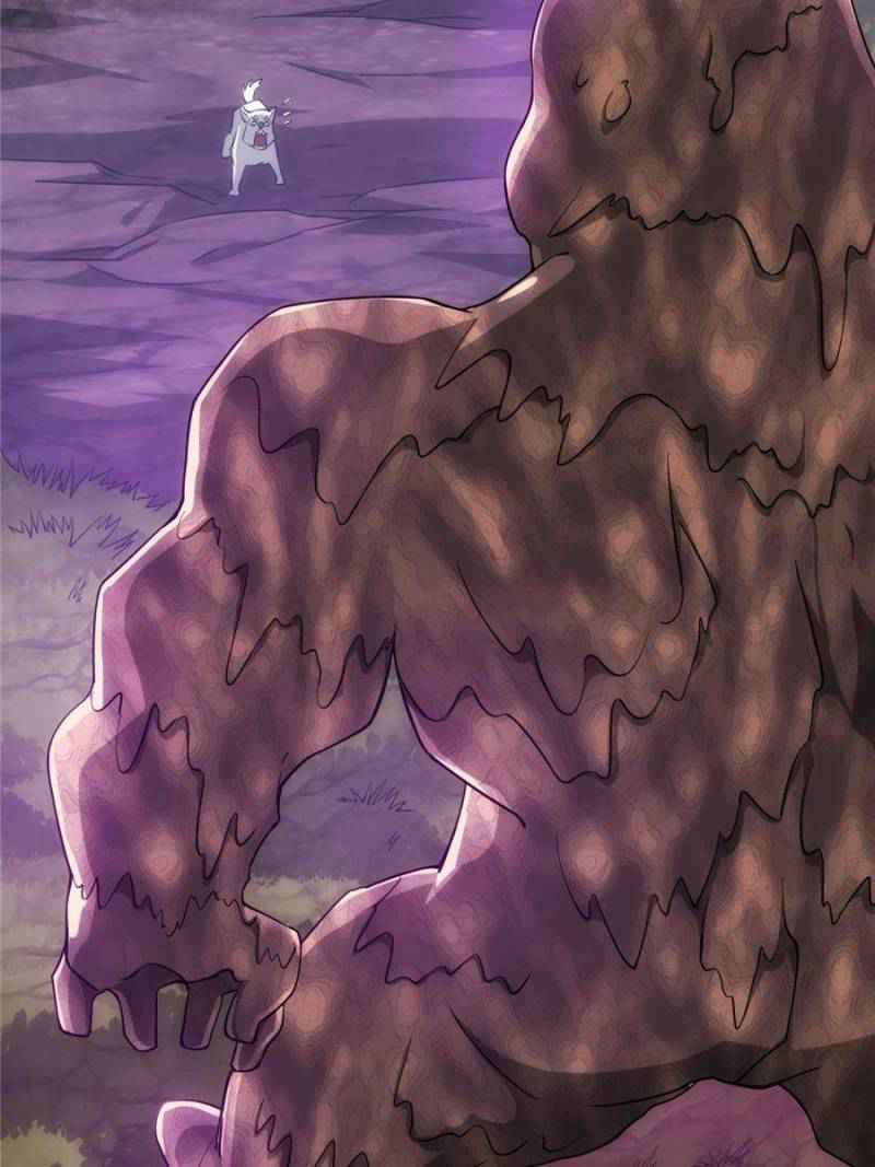 Rich Player (Billionaire Player) Chapter 47 - Page 13