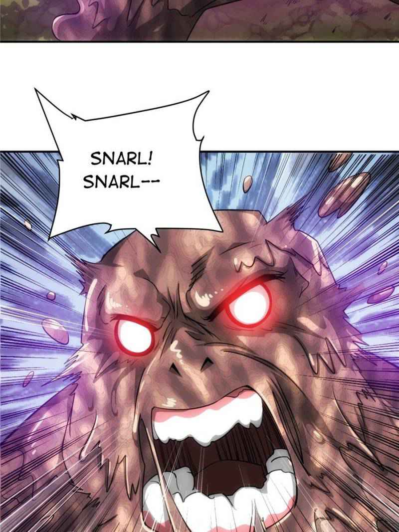 Rich Player (Billionaire Player) Chapter 47 - Page 14