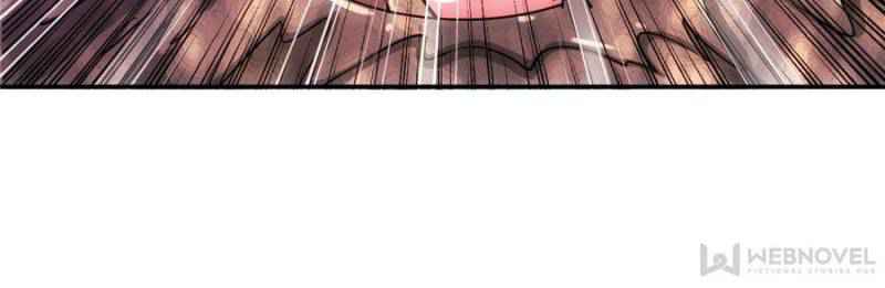 Rich Player (Billionaire Player) Chapter 47 - Page 15