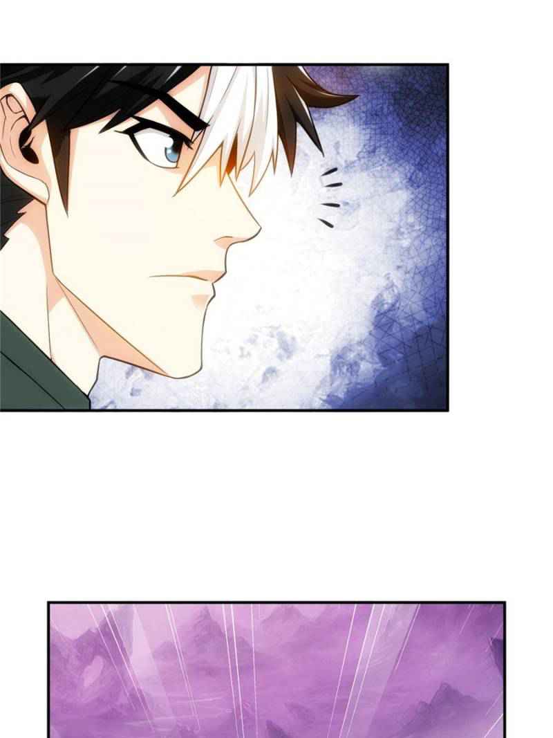 Rich Player (Billionaire Player) Chapter 47 - Page 19