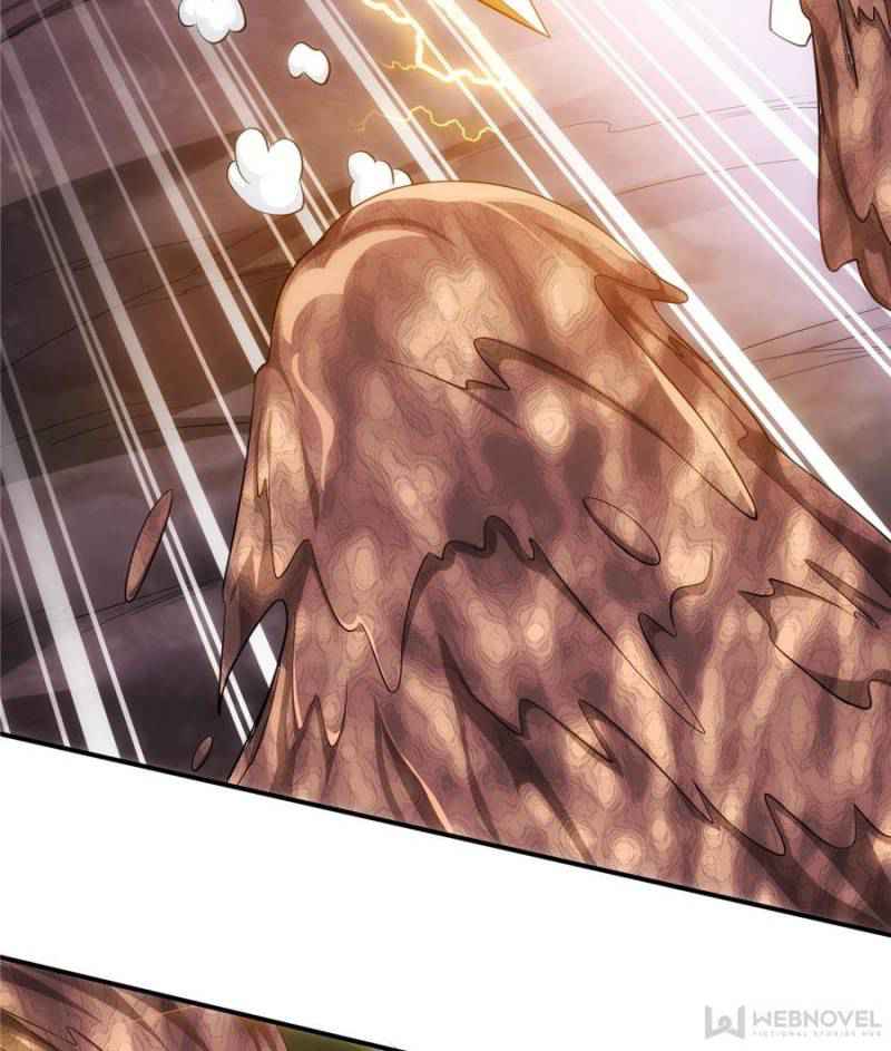 Rich Player (Billionaire Player) Chapter 47 - Page 25