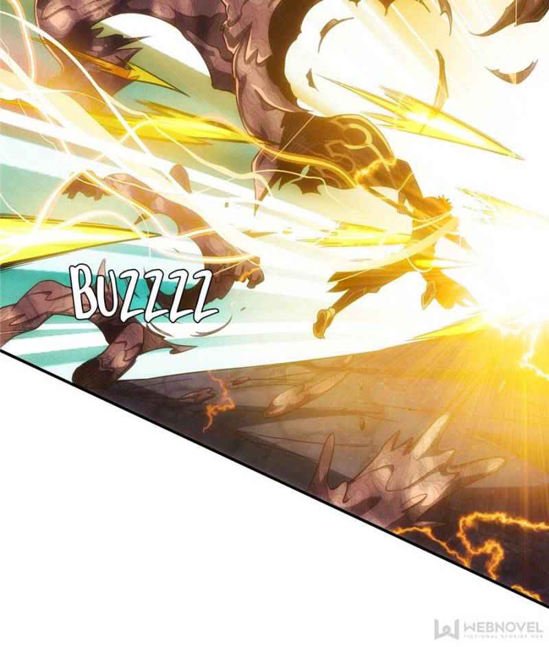 Rich Player (Billionaire Player) Chapter 47 - Page 27