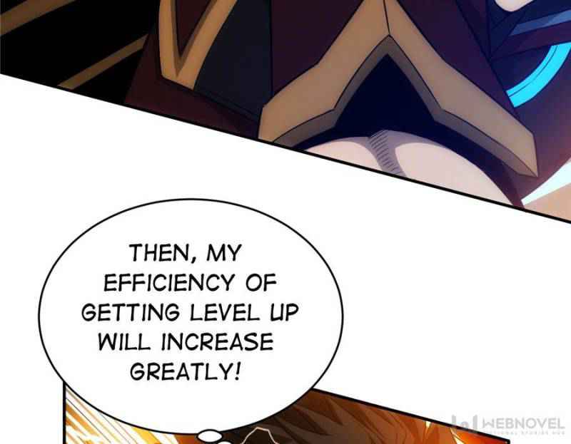 Rich Player (Billionaire Player) Chapter 47 - Page 29