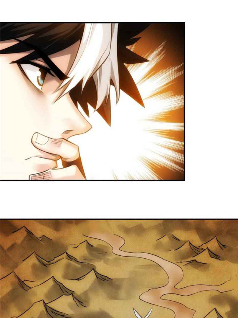 Rich Player (Billionaire Player) Chapter 47 - Page 58