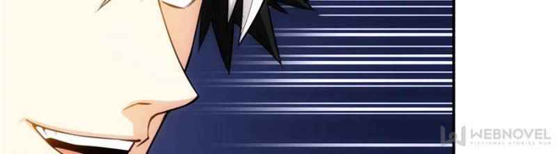 Rich Player (Billionaire Player) Chapter 47 - Page 60