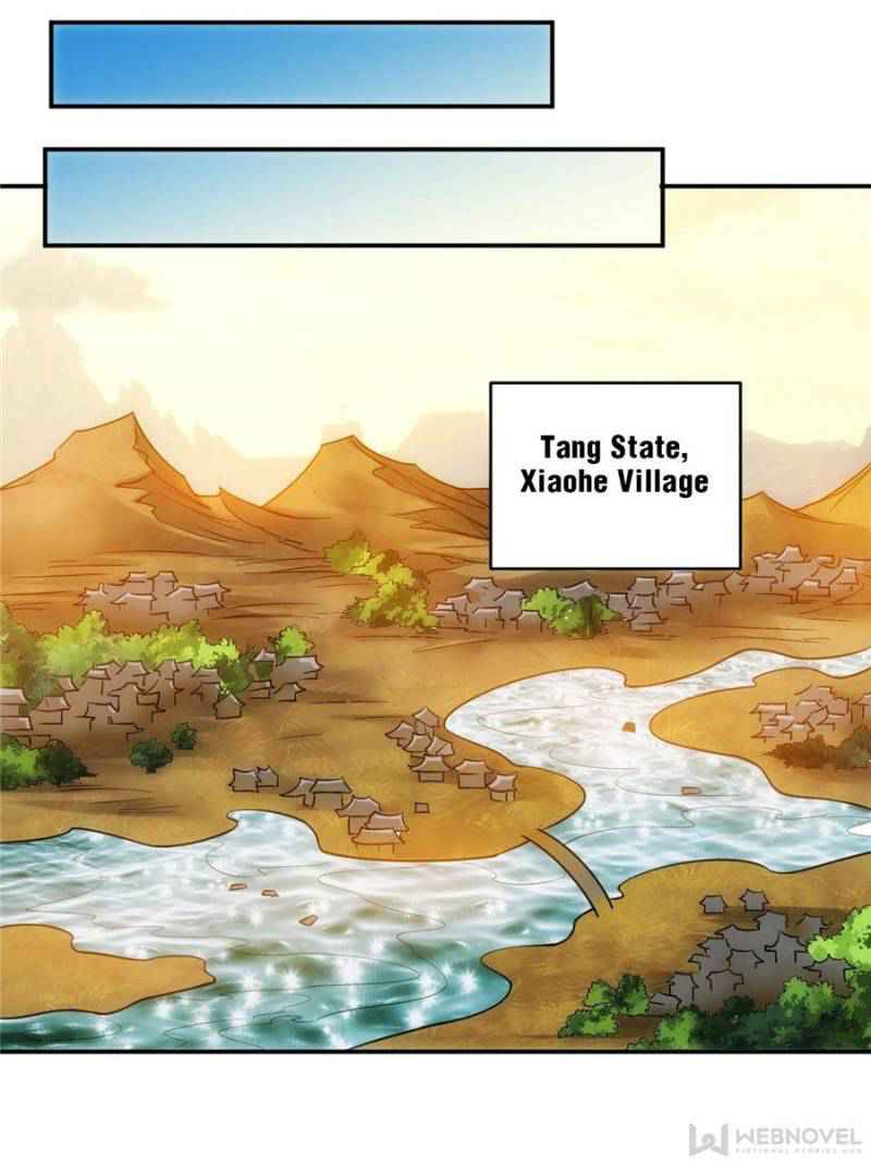 Rich Player (Billionaire Player) Chapter 47 - Page 62