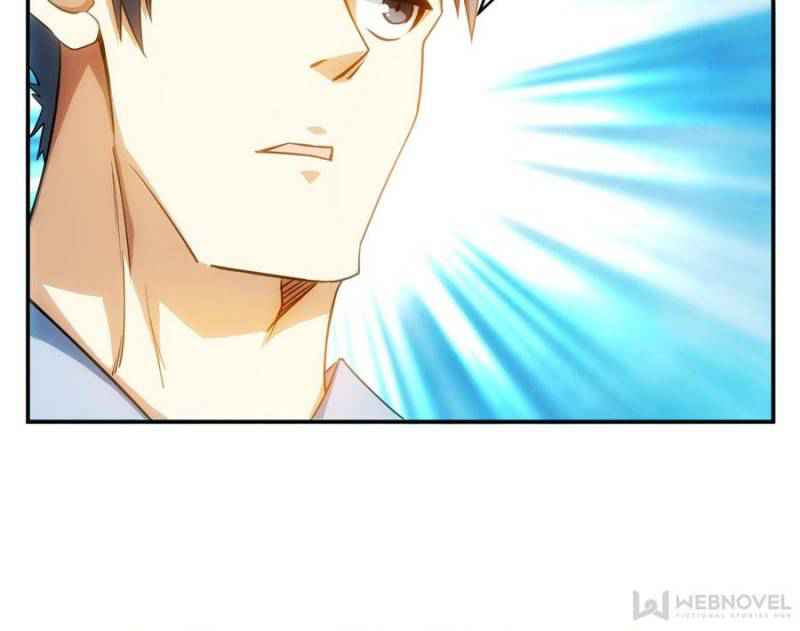 Rich Player (Billionaire Player) Chapter 47 - Page 71
