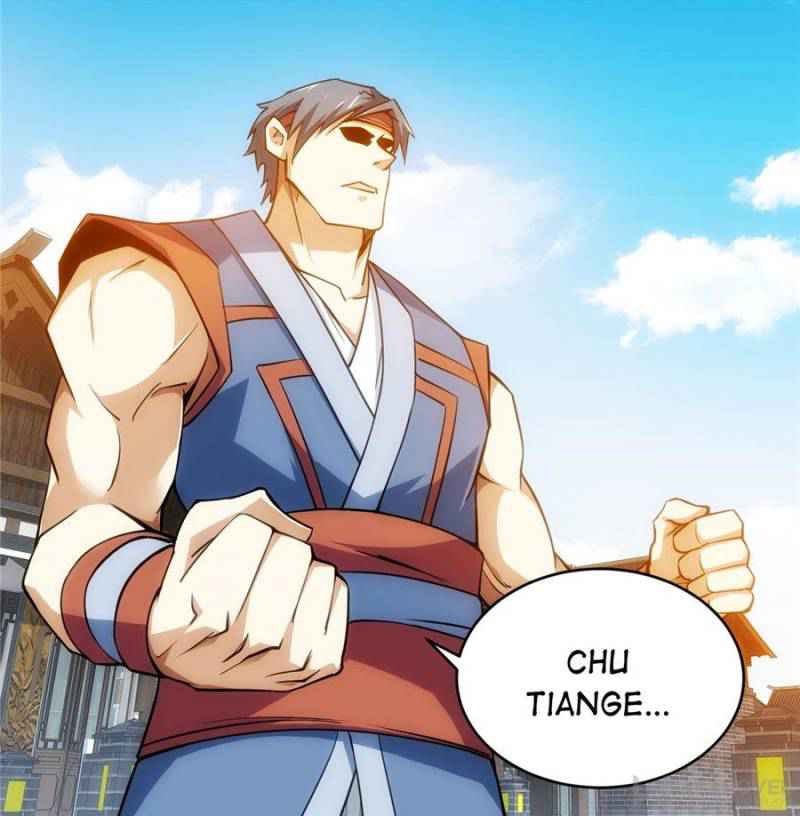 Rich Player (Billionaire Player) Chapter 47 - Page 73