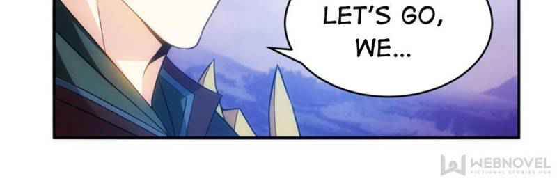 Rich Player (Billionaire Player) Chapter 47 - Page 9