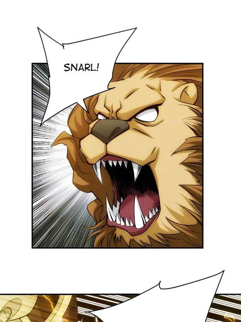 Rich Player (Billionaire Player) Chapter 48 - Page 0
