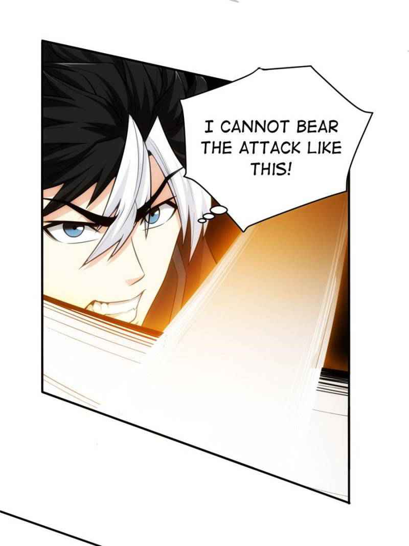 Rich Player (Billionaire Player) Chapter 48 - Page 12