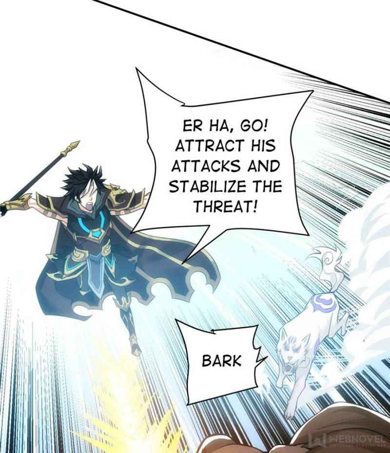 Rich Player (Billionaire Player) Chapter 48 - Page 13