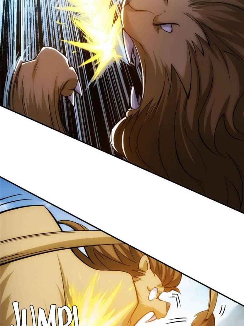Rich Player (Billionaire Player) Chapter 48 - Page 14