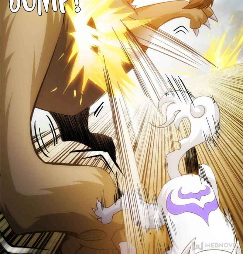 Rich Player (Billionaire Player) Chapter 48 - Page 15