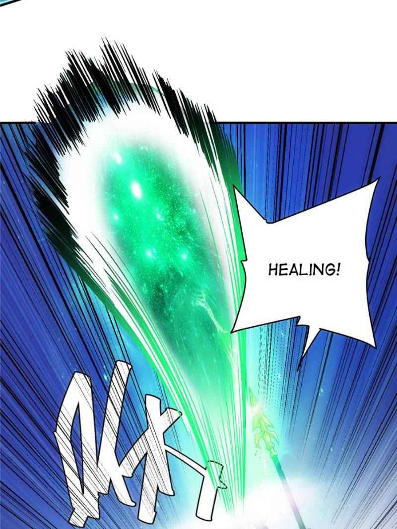Rich Player (Billionaire Player) Chapter 48 - Page 28