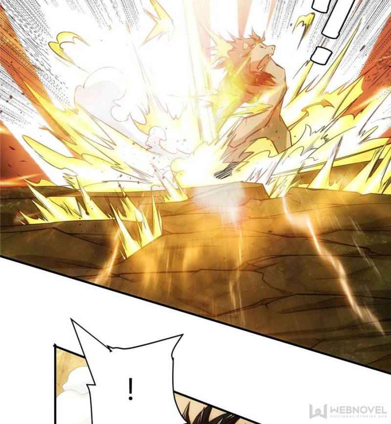 Rich Player (Billionaire Player) Chapter 48 - Page 3