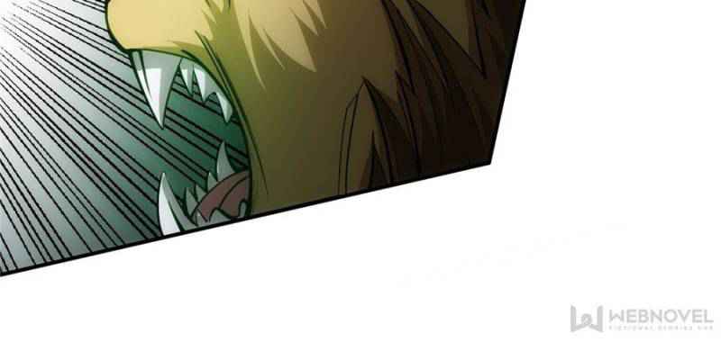 Rich Player (Billionaire Player) Chapter 48 - Page 32