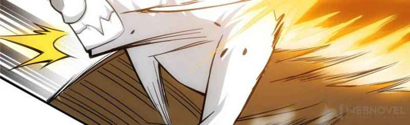 Rich Player (Billionaire Player) Chapter 48 - Page 39