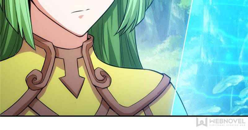 Rich Player (Billionaire Player) Chapter 48 - Page 46