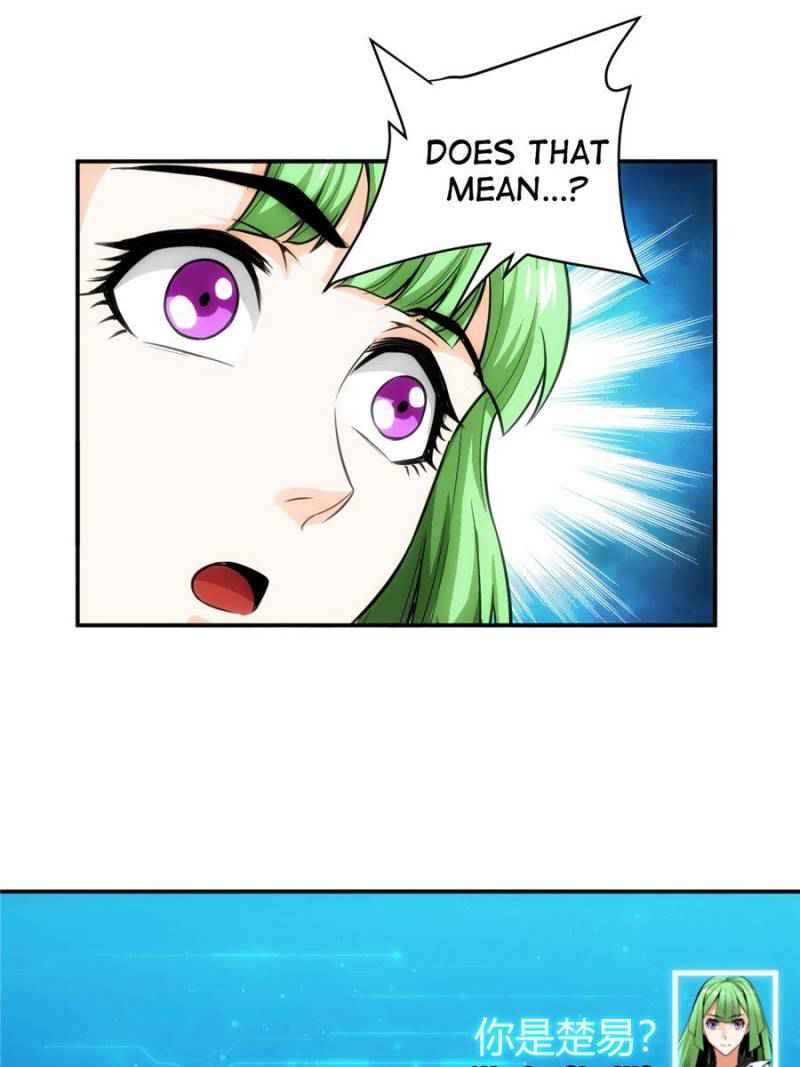 Rich Player (Billionaire Player) Chapter 48 - Page 47
