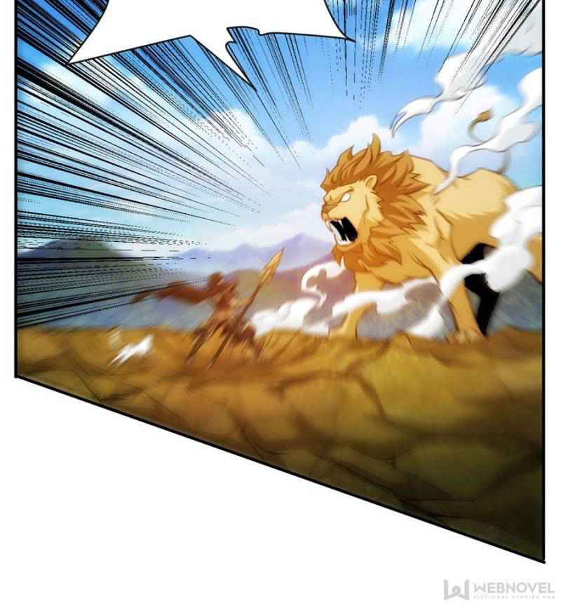 Rich Player (Billionaire Player) Chapter 48 - Page 5