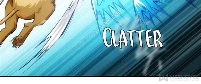 Rich Player (Billionaire Player) Chapter 48 - Page 57