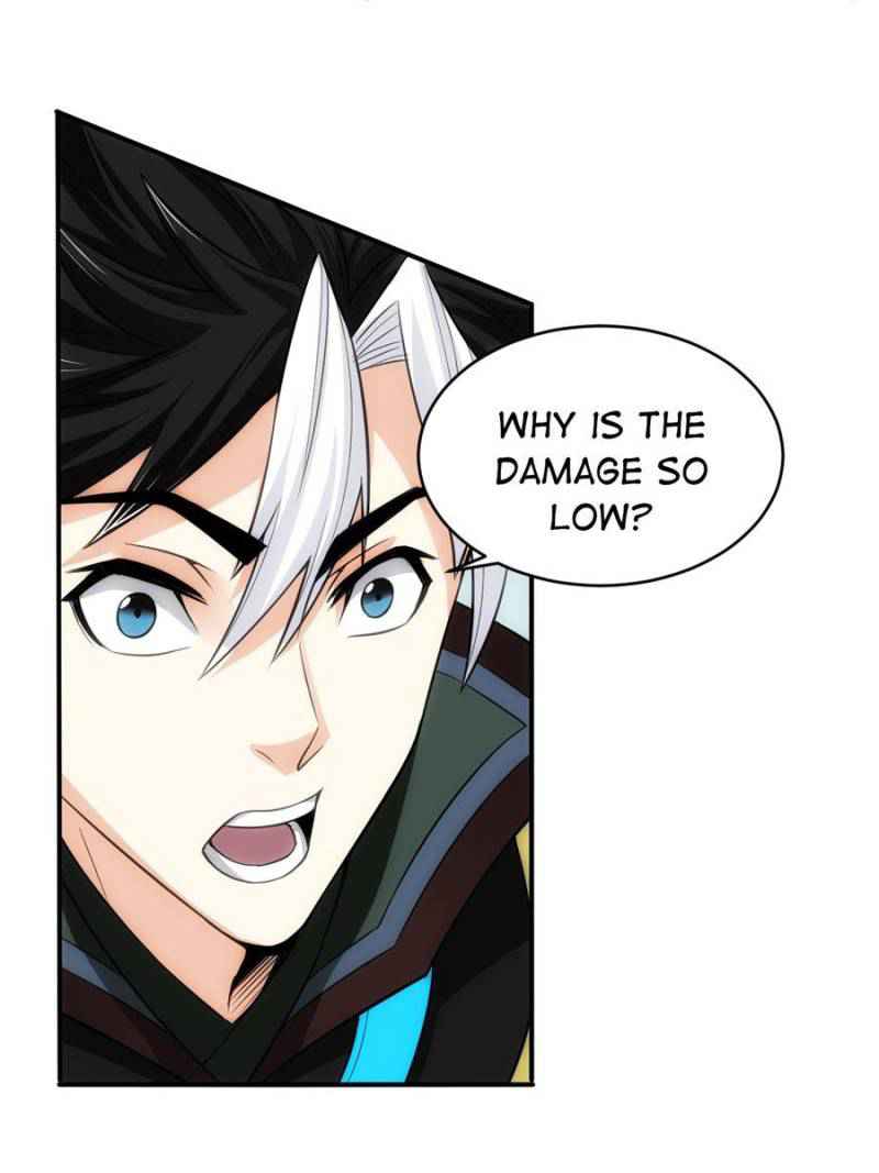 Rich Player (Billionaire Player) Chapter 48 - Page 6