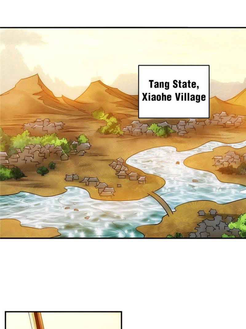 Rich Player (Billionaire Player) Chapter 49 - Page 0