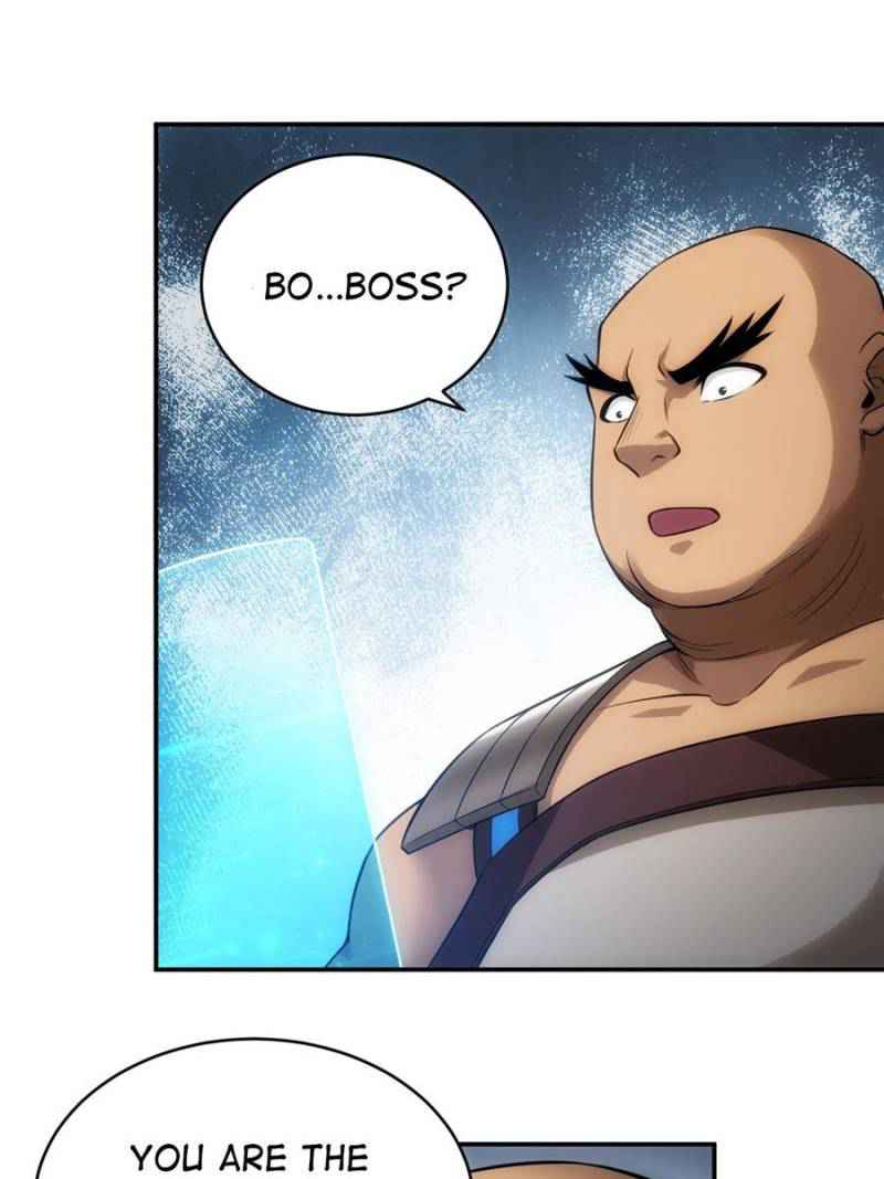 Rich Player (Billionaire Player) Chapter 49 - Page 17