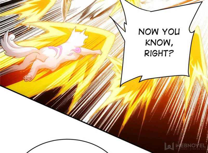 Rich Player (Billionaire Player) Chapter 49 - Page 22