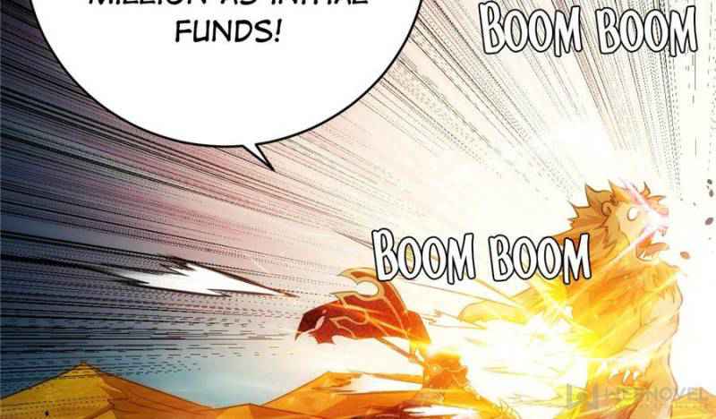 Rich Player (Billionaire Player) Chapter 49 - Page 26