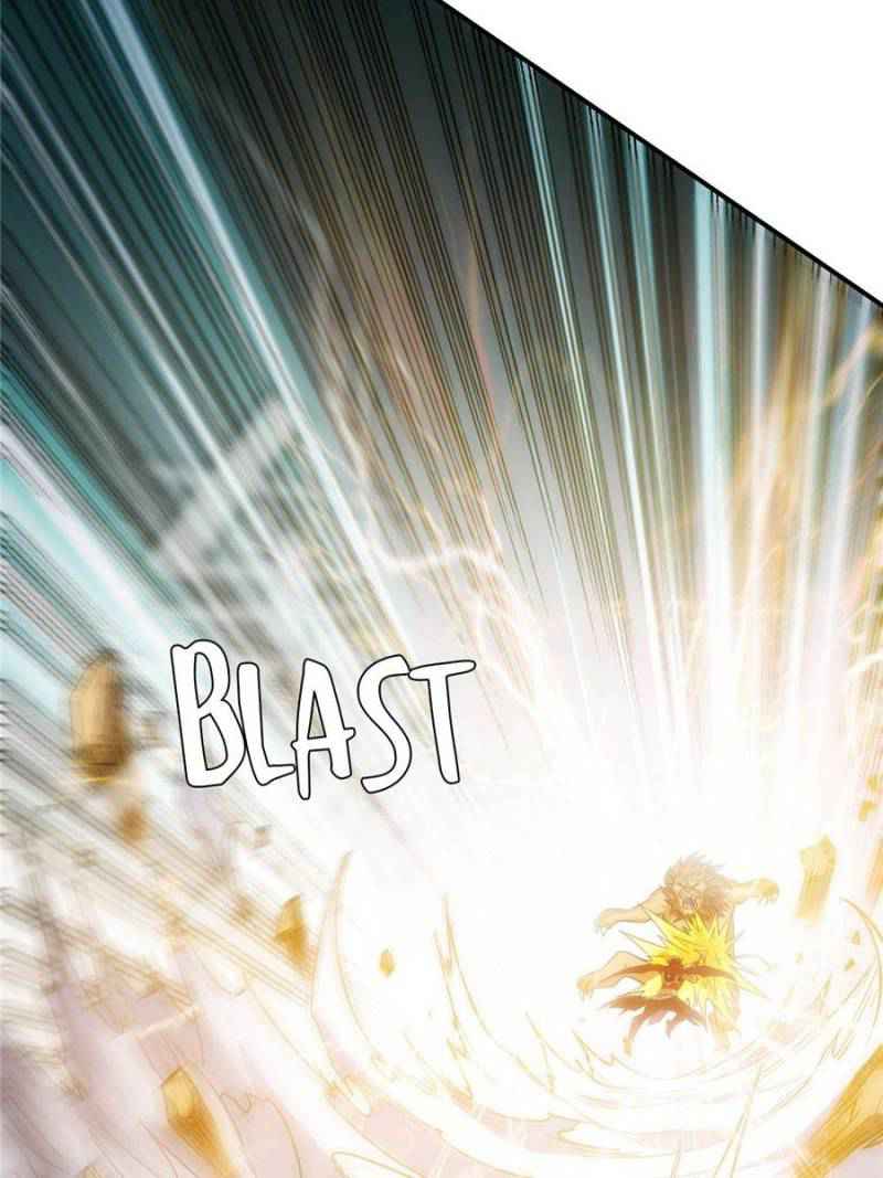 Rich Player (Billionaire Player) Chapter 49 - Page 35