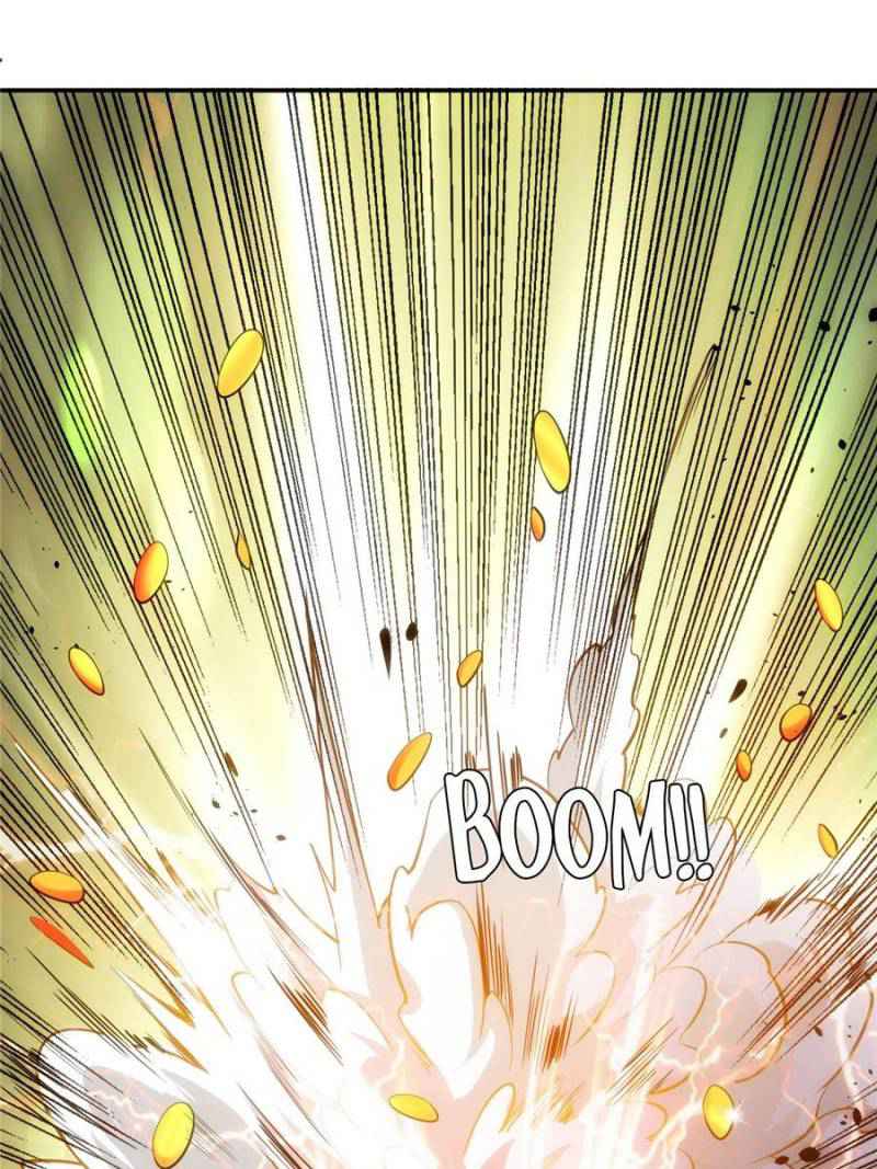 Rich Player (Billionaire Player) Chapter 49 - Page 46
