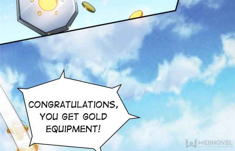 Rich Player (Billionaire Player) Chapter 49 - Page 50