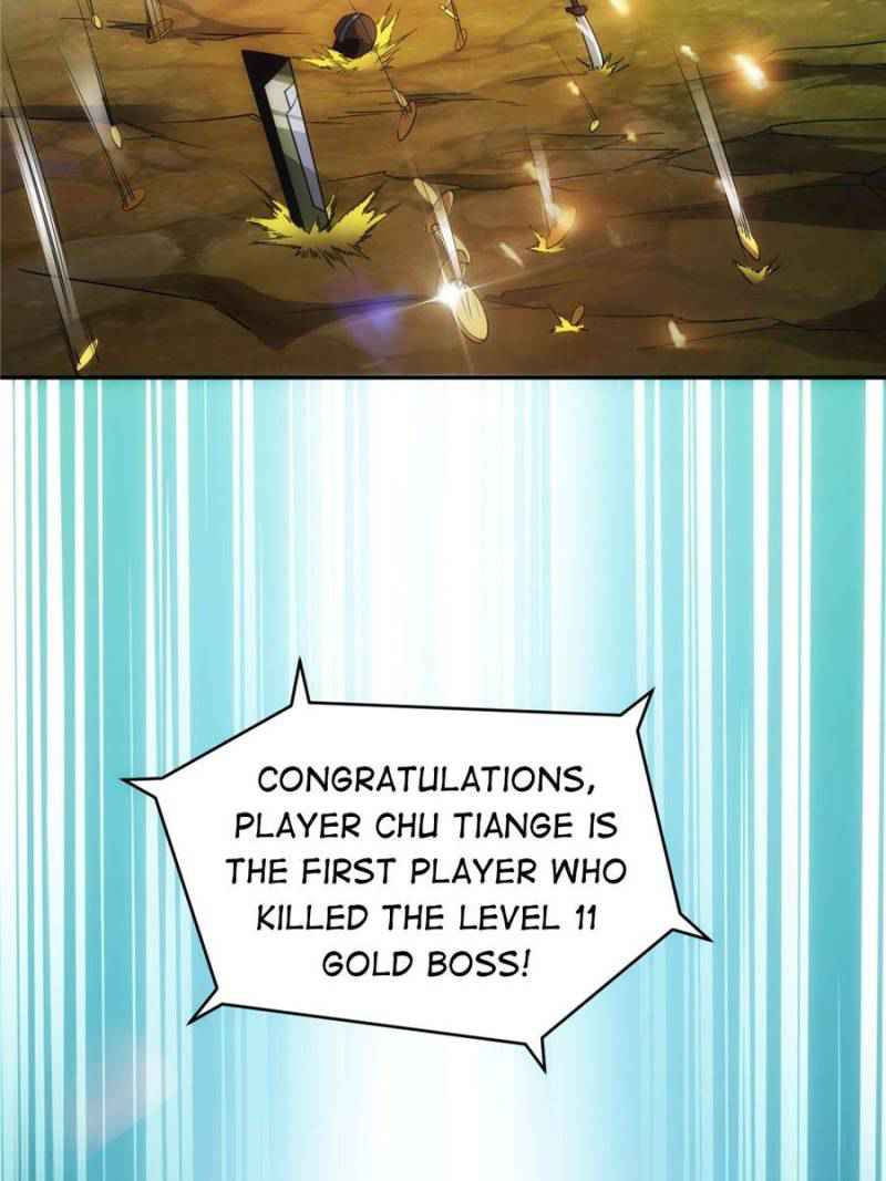 Rich Player (Billionaire Player) Chapter 49 - Page 53