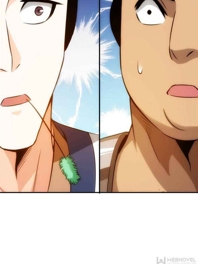 Rich Player (Billionaire Player) Chapter 49 - Page 61