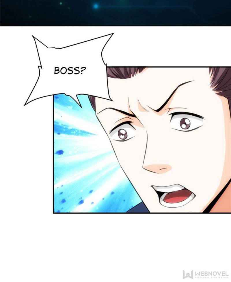 Rich Player (Billionaire Player) Chapter 49 - Page 9